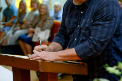 TTC-Charter-Service-104