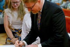 TTC-Charter-Service-105