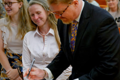 TTC-Charter-Service-108