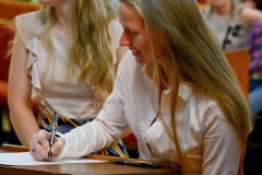 TTC-Charter-Service-109