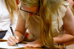 TTC-Charter-Service-113