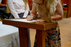 TTC-Charter-Service-115