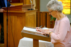 TTC-Charter-Service-121