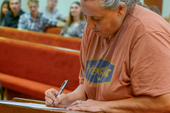 TTC-Charter-Service-132