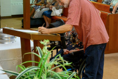 TTC-Charter-Service-134