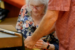 TTC-Charter-Service-137