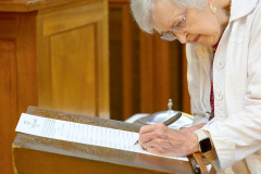 TTC-Charter-Service-142