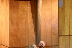 TTC-Charter-Service-144