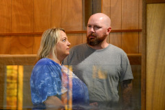 TTC-Charter-Service-147