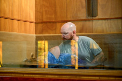 TTC-Charter-Service-149