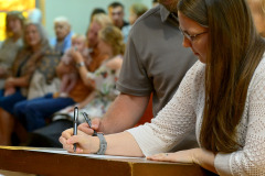 TTC-Charter-Service-153