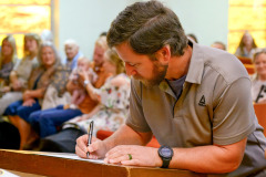 TTC-Charter-Service-156