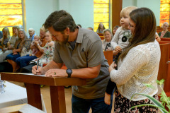 TTC-Charter-Service-158