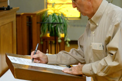 TTC-Charter-Service-160