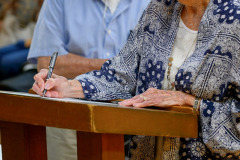 TTC-Charter-Service-163