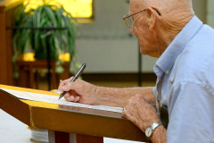 TTC-Charter-Service-166