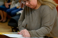 TTC-Charter-Service-168