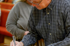 TTC-Charter-Service-171