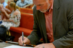 TTC-Charter-Service-175