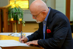 TTC-Charter-Service-179