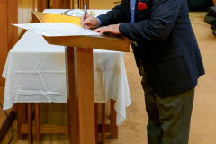 TTC-Charter-Service-181