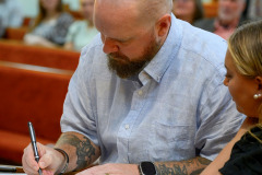 TTC-Charter-Service-184