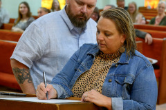 TTC-Charter-Service-186