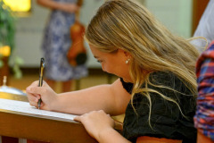 TTC-Charter-Service-188