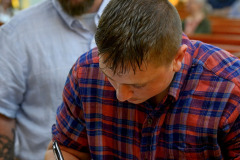 TTC-Charter-Service-191