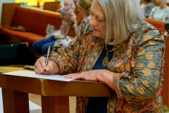 TTC-Charter-Service-196