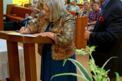 TTC-Charter-Service-198