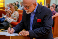 TTC-Charter-Service-200