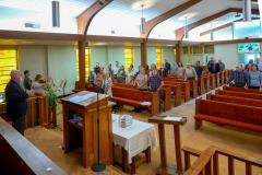 TTC-Charter-Service-203