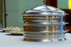 TTC-Charter-Service-208