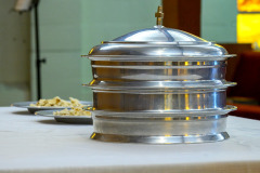 TTC-Charter-Service-209