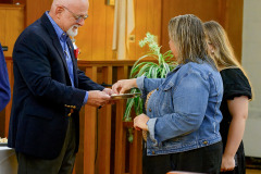 TTC-Charter-Service-223