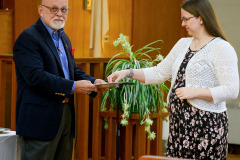 TTC-Charter-Service-225