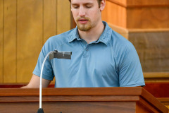 TTC-Charter-Service-231