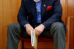 TTC-Charter-Service-234