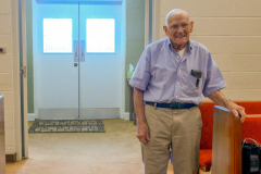 TTC-Charter-Service-245