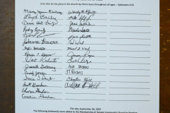 TTC-Charter-Service-248