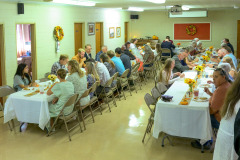 TTC-Charter-Service-255