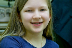 TTC-Charter-Service-260