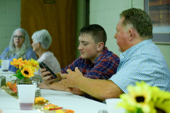 TTC-Charter-Service-261