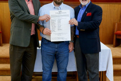 TTC-Charter-Service-266