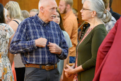 TTC-Charter-Service-60