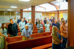 TTC-Charter-Service-65