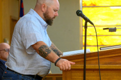 TTC-Charter-Service-67