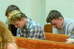 TTC-Charter-Service-69