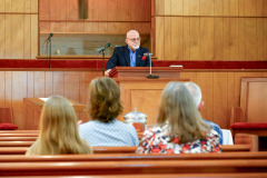 TTC-Charter-Service-70